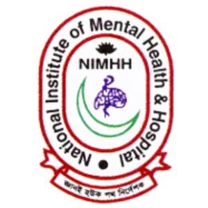 Anxiety Disorders - National Institute of Mental Health (NIMH)