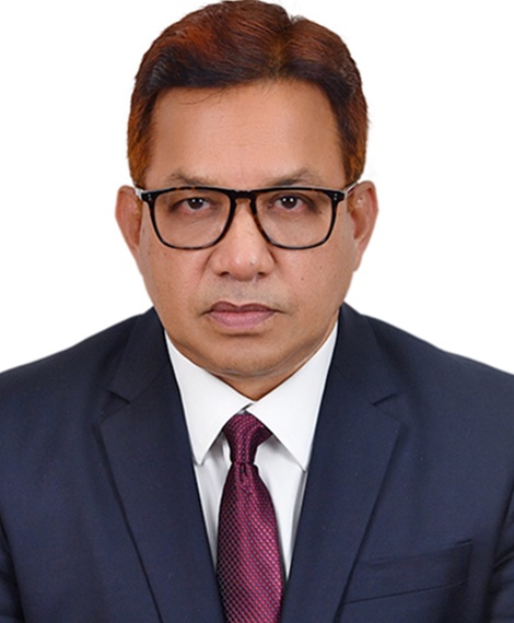 এম এ মুহিত